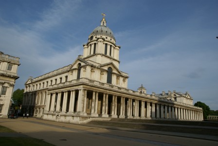 Trinity_College_London