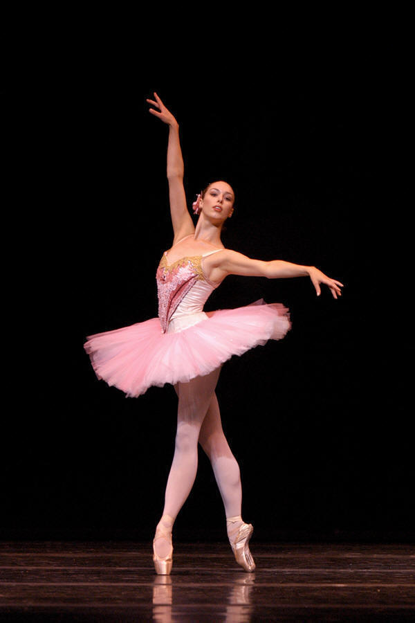 ballet_dance