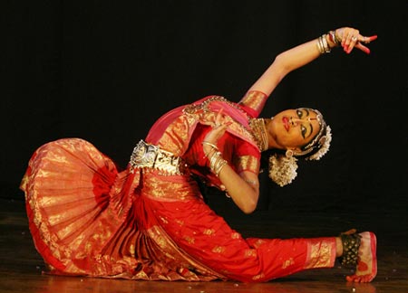 bharatnatyam_dance