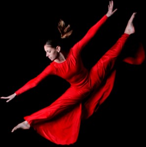 contemporary_dance