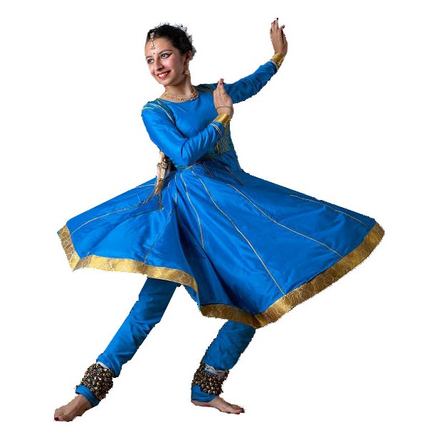 kathak_dance