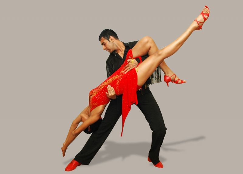 salsa_dance